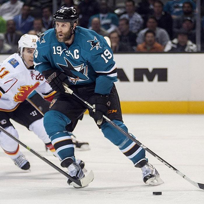 The Two-Piece Stick: An Underrated Solution for the Budget-Conscious Player