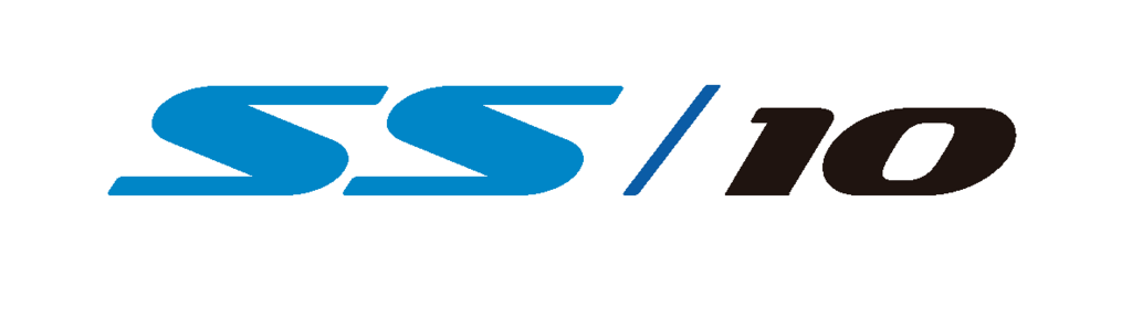 SS/10