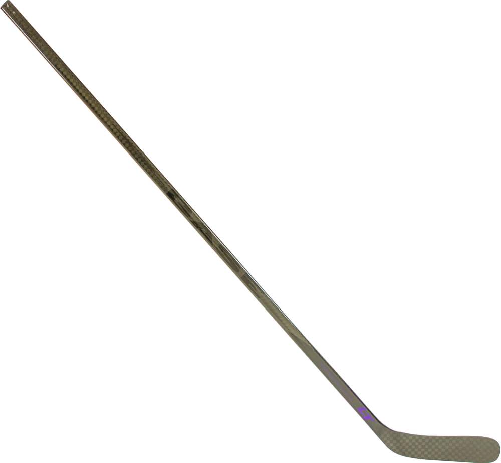 Home Premium Custom Hockey Sticks Base Hockey Canada