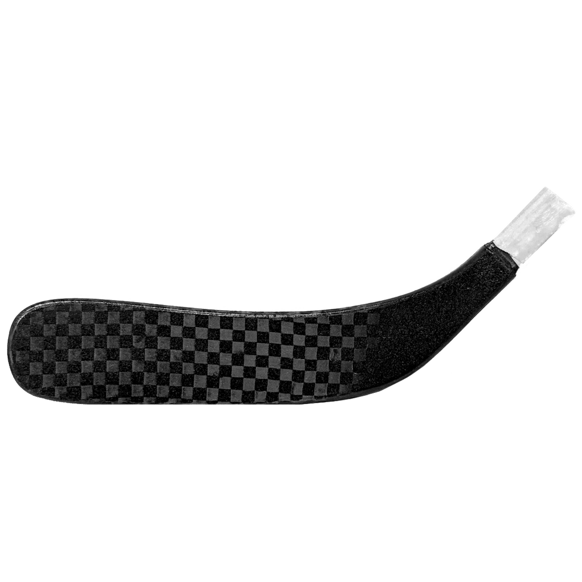 Custom Hockey Sticks