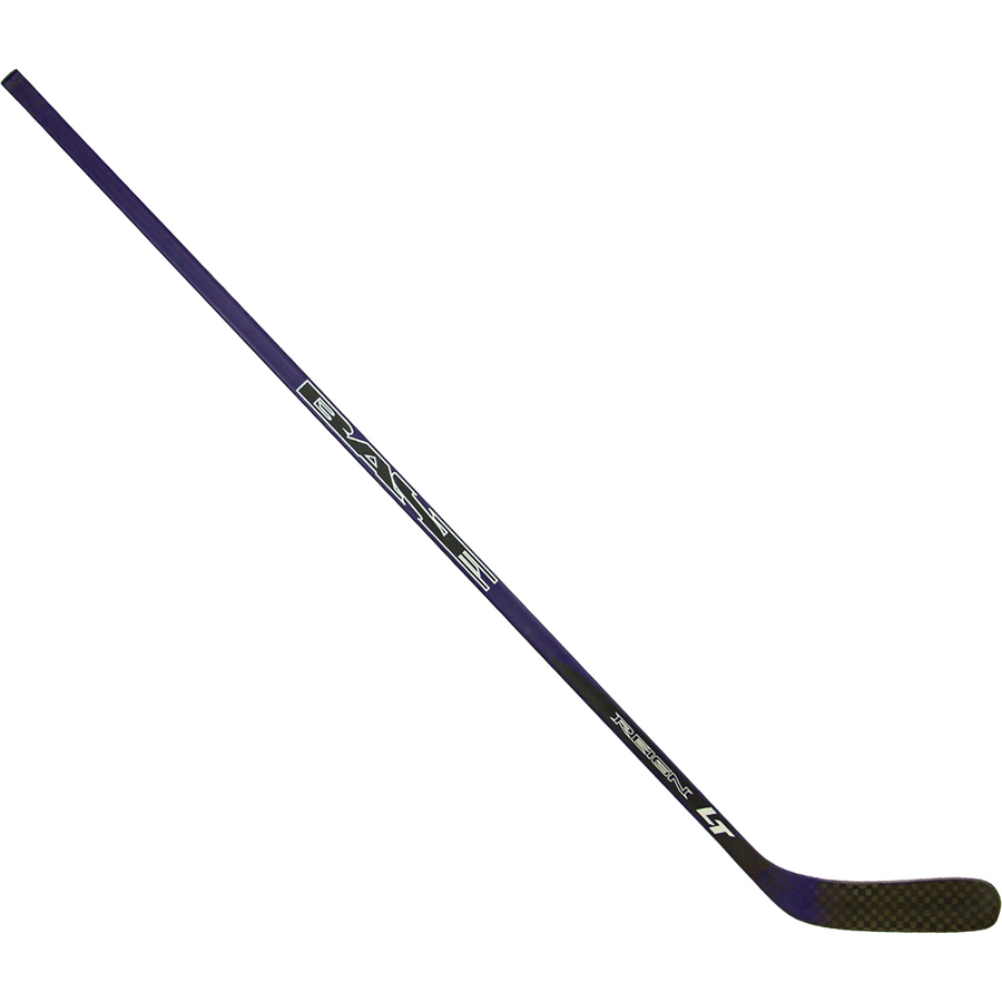 Custom Reign LT - Intermediate