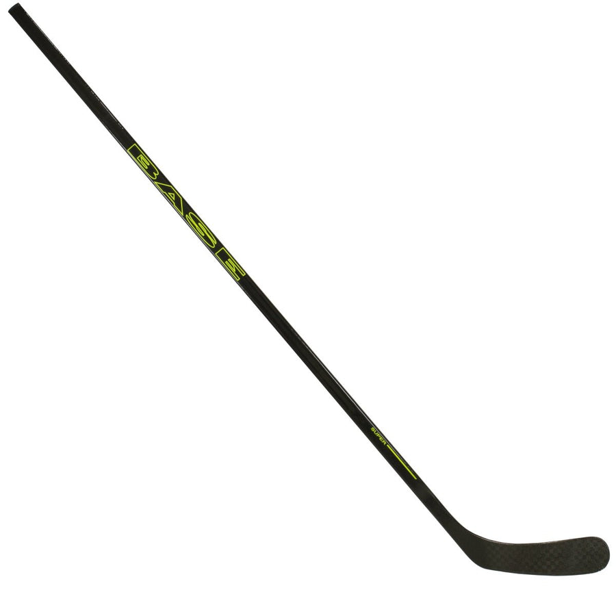 Custom SuperNatural - Junior