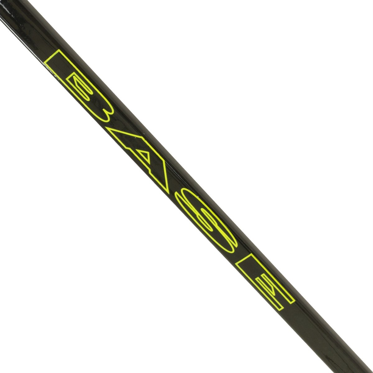 SuperNatural Custom Shaft - Intermediate