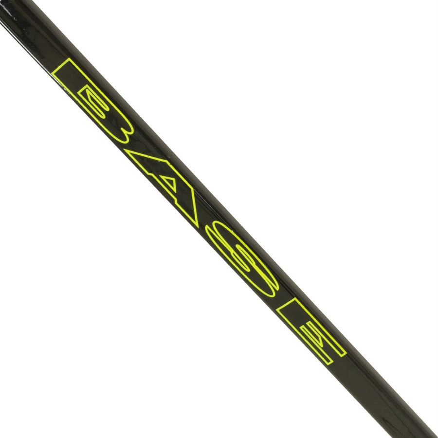 SuperNatural Custom Shaft - Junior