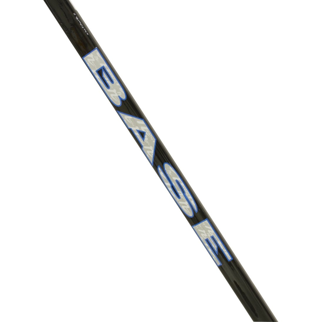 Nasty Custom Shaft - Junior