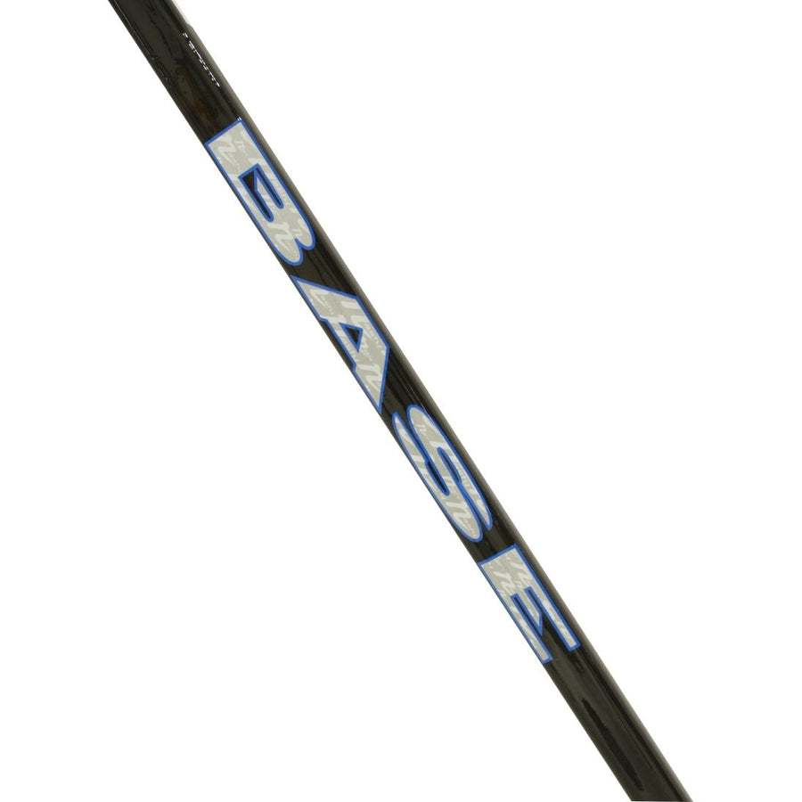 Nasty Custom Shaft - Intermediate