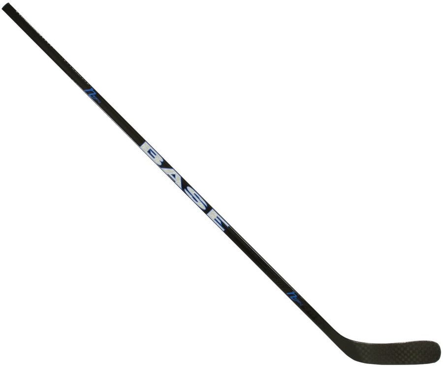 Custom Nasty - Junior