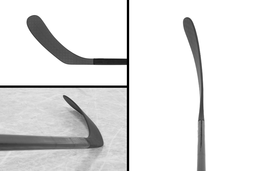 LIMITED EDITION OVECHKIN PRO - PRE ORDER