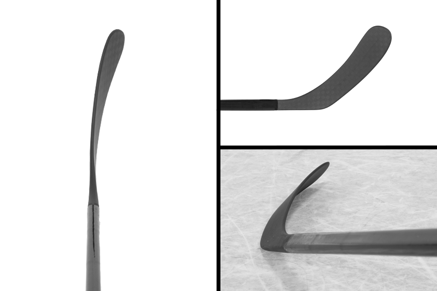 LIMITED EDITION OVECHKIN PRO - PRE ORDER